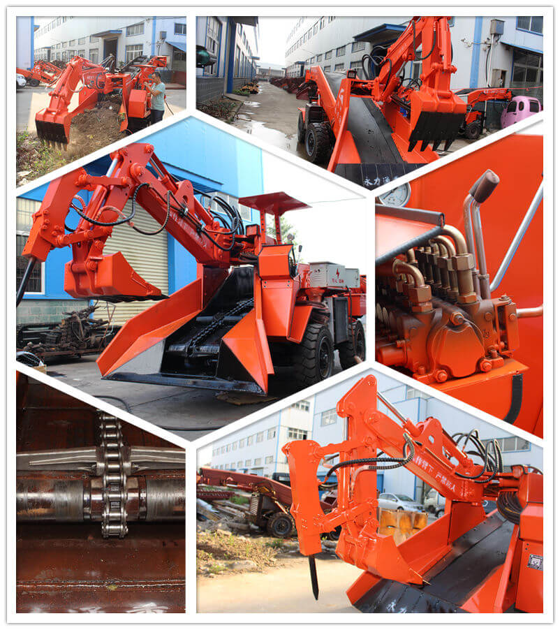 扒渣機(jī)集錦1.jpg 扒渣機(jī)集錦1.jpg