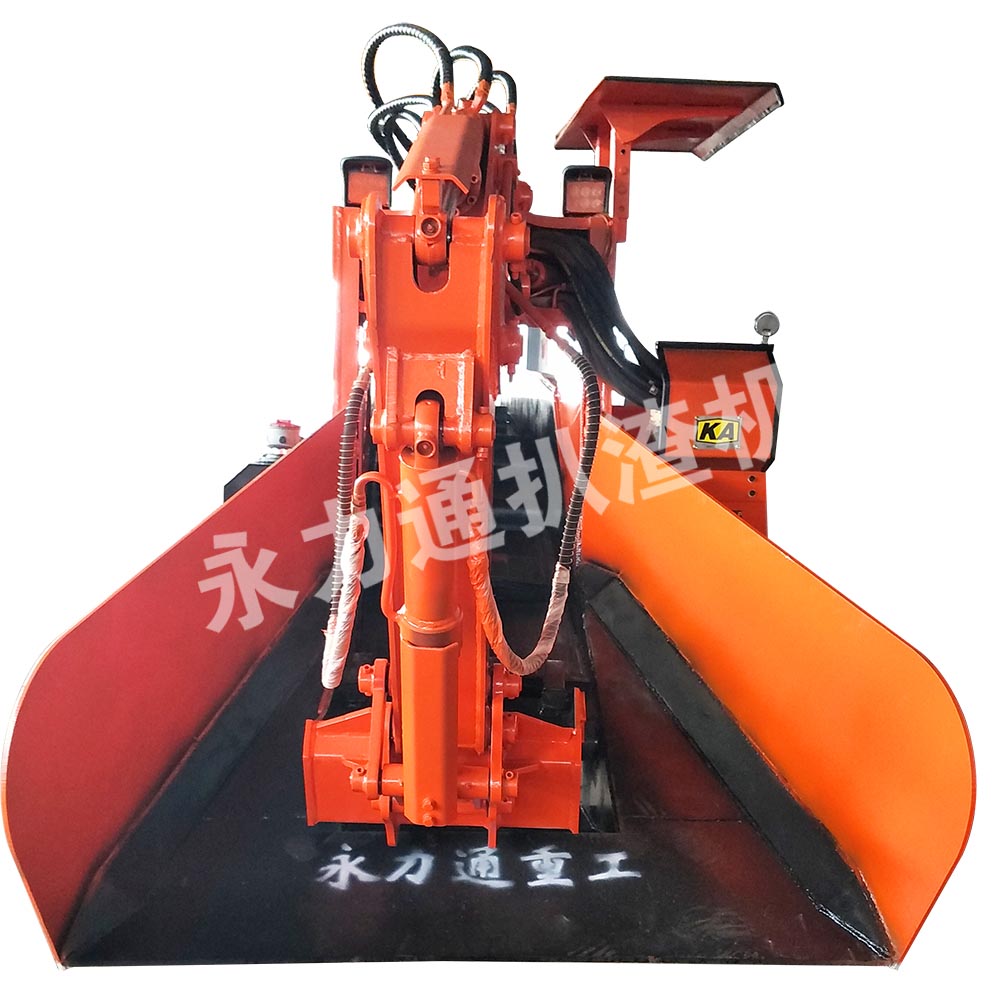 永力通扒渣機(jī).jpeg 永力通扒渣機(jī).jpeg